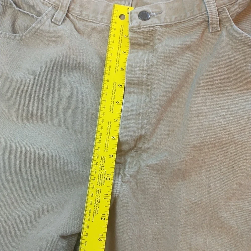 Wrangler premium quality